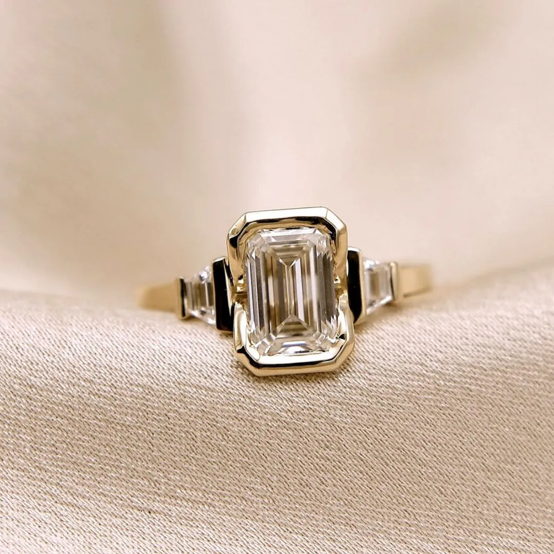 /public/photos/live/unique ring.webp